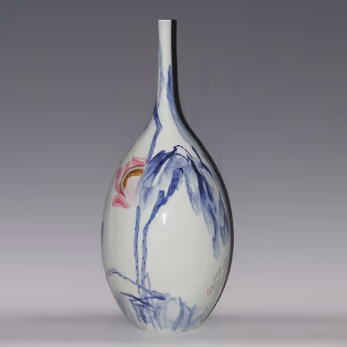 Item #13054743461556892059086844820140622319047360899879579049167545167808324173825 Media