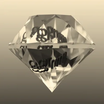 Item #58544254495240521882612576978188711098313907481904783300471109844042879336449 Media