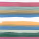 26165716306439840960596439208283006255743876219666321905188803014684548530177