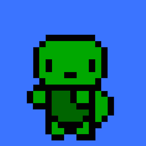 Item #87009381949294144185110018500832931878747339104479248061952026043588211113985 Media