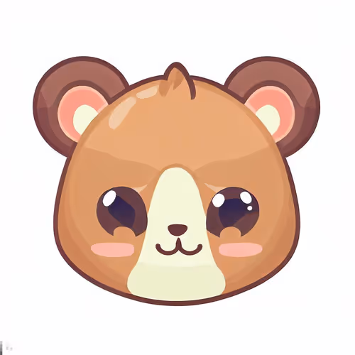 Item #64247475578973111430649964417783596155302805990265882678854015204242791333889 Media