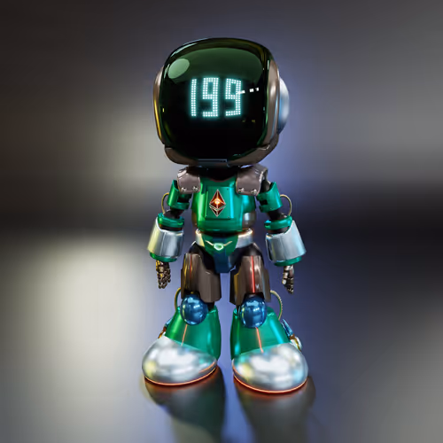 Item #19276887292927366823977762865624475420807036735817847775080786855432829272065 Media