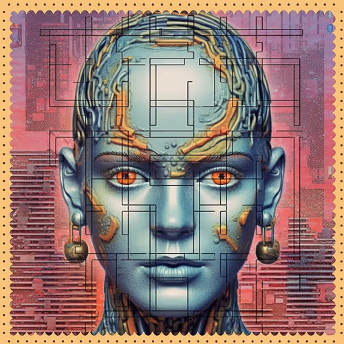 Item #78899608305431546545848947247322389182912839989100836896799255840076697960449 Media