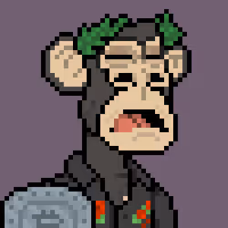 77014627520123217867981112042029322823740022189590395772328041286158346354689