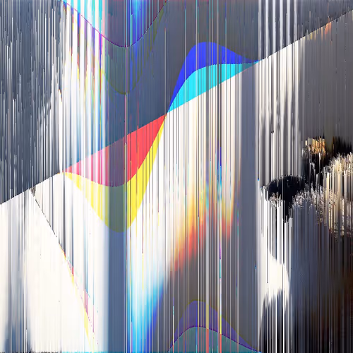 Item #60806666949362355037010348653843986360092404318108573891862114335249729060865 Media