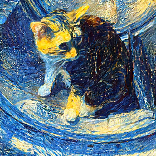 Untitled Collection #47130252