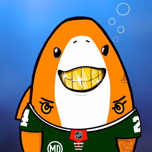 Item #98808747175113106786919341819438428011258331619898813061057303815493135630337 Media