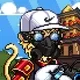 24857823563488561884022646965796886656208748384644728497571734417223964426241