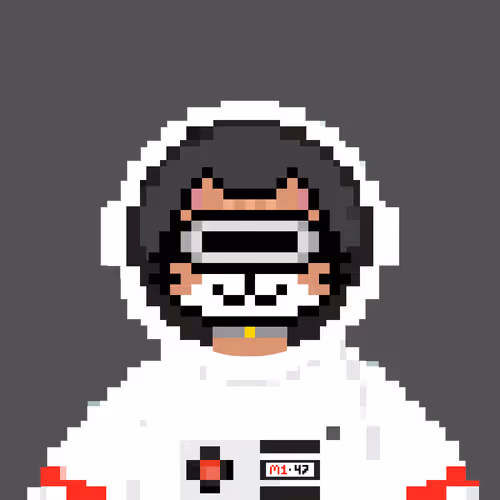 Item #46498189695926391237944633061217894673871790817696424602881437715457762131969 Media