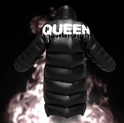 Item #13534706360287892224371781341320252033999452354924278186900014367580671180801 Media