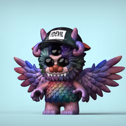 96448705941447295663957679096720734318386598746918235613232686463304318582785