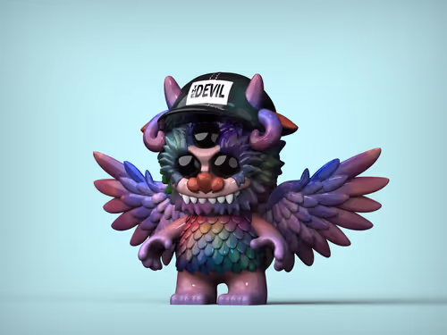 Item #96448705941447295663957679096720734318386598746918235613232686463304318582785 Media