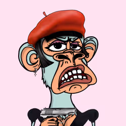 6562252184592893911520247449440180914293682948156032867722525346614682320897