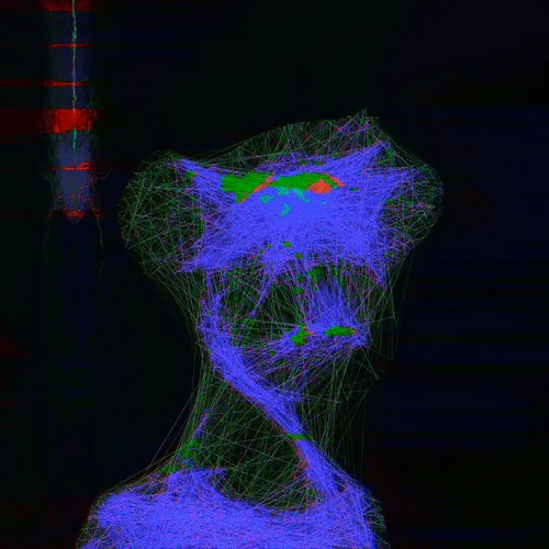 Item #83208657713041131308913028265523739621191499889349620913632724309724371091457 Media