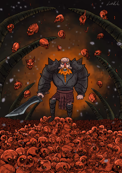 Item #108009708242016114979129628773124372636483129361047161892557663828470180872193 Media