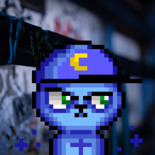 Item #63170767654901927964852848505921354456488158057017135715885673748951256268801 Media