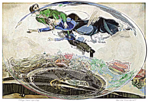 Item #42740036695250874080539381970063420666559396236032353308120348052702231527524 Media