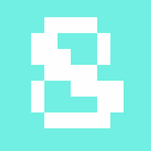 Item #1694947257432942662604165838503313068790052429280713698768915376554702274561 Media