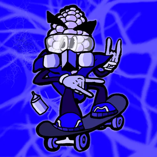 30784378499184720969089394074779829632575840744854515922148778085606611746817