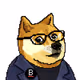 59297517573415078688792097346410106289796161347519009222706745863683711172609