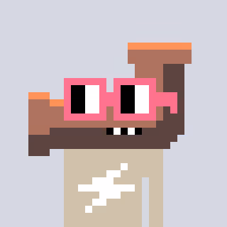 Item #95275418173482098644567937320619260930605140094311403563734332801689887703041 Media