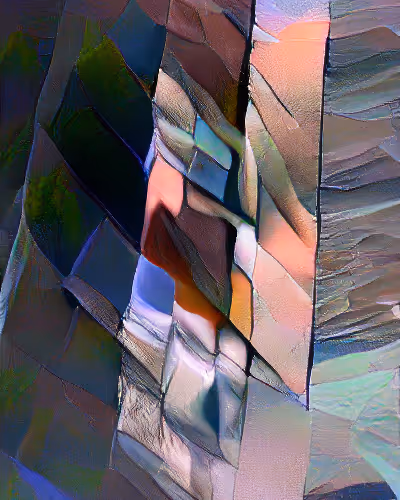 47034297955139918046632737369921817242574306555570240982558787916994241888257
