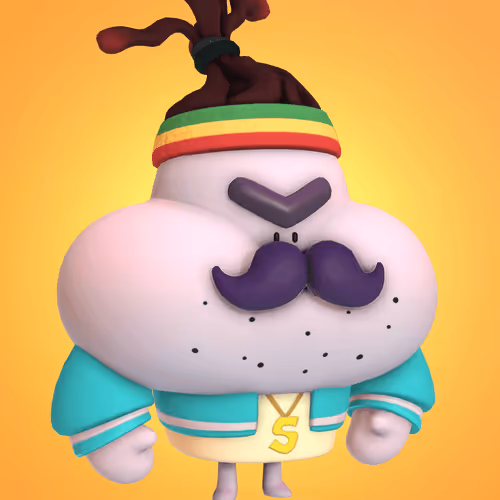 Item #50478505911211966672364896716160880212905967208259275714647462823512713986049 Media