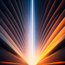 Doorway - Linear Perspective Collection