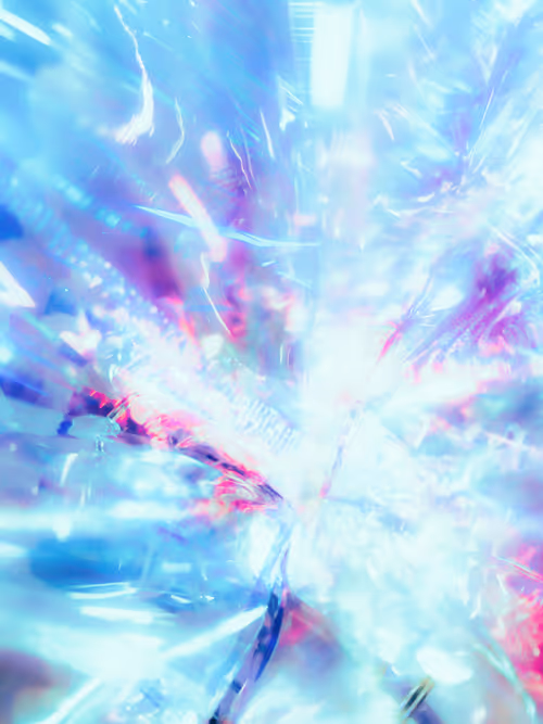 Item #75823141929255640789181202440020480434894534853694299564769128557633150648321 Media