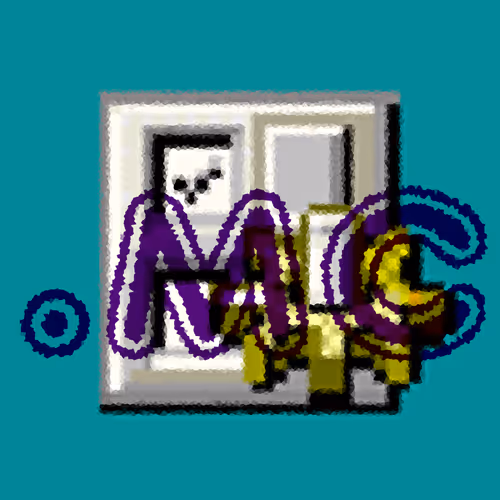 Item #31492776344615225703902917429903437746702181938584377190937885361333937897473 Media