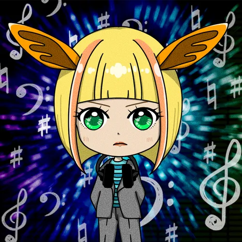 Item #16144695597451610242462339915641127012747269400690338533454680522169511837697 Media