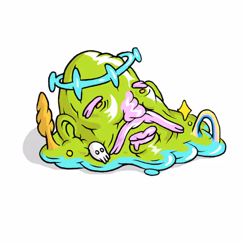 Item #67018328992259992026638048046987324721159456404063033754674586189968820928513 Media