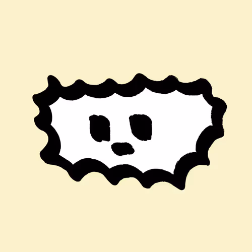 Item #66418340567487207463694599952007030790213017110562861349275947162976160579585 Media
