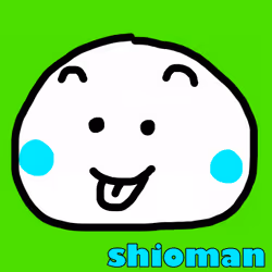 18623757106368028864059703816429441275207079312564630934341144030295732781156