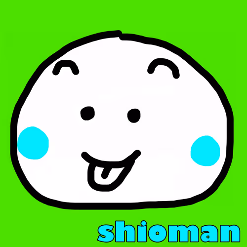 Item #18623757106368028864059703816429441275207079312564630934341144030295732781156 Media