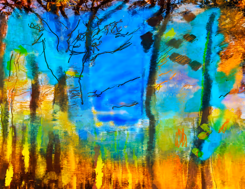 Item #91642206728278766191666267238193115180251034761865766936360919958865269751809 Media