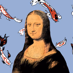 1770083284609632871859273471943989670953307522765425333837970964996318822401