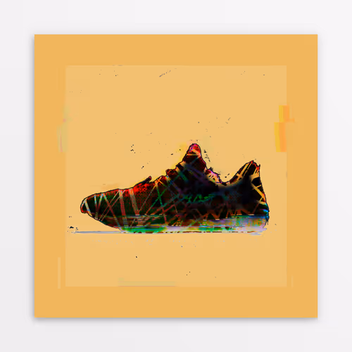 Item #806462020155410167487483972351525216850422663799506941263545564525561380865 Media