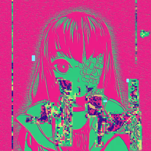 Item #112003564027908298835514528003434574227673880088826035030837801008471742611457 Media