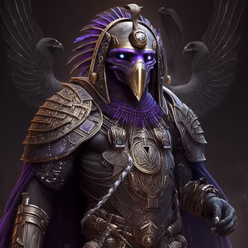 Item #74166841148401989381150491207505560147984610235789895667014486477030572425217 Media