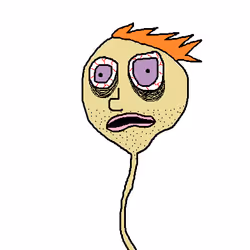 55821112555373048994313304729541094956543670019884432065562934406270681088001