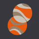 20413448389158464120102864593781297035145279087422163667103007815770644152321