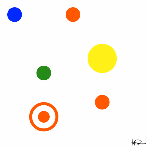 Item #74079299547053345302263446166279140131265648078905609029188354038669049331713 Media