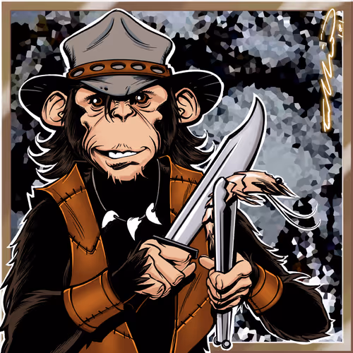 Item #55108469602757585644530758932156775651083411648839264323544936921595054653441 Media