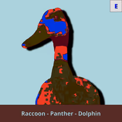 73474911565276893363269127585336255498112534630235322163062146096910613610497