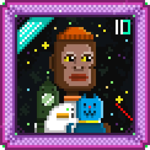 Item #89108297759041886621361805546372909814865444313625639100955233238147745710081 Media