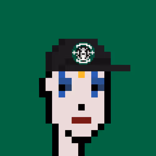 Item #56903136132344173197038651060236720105447229508754182882375203376184808177665 Media