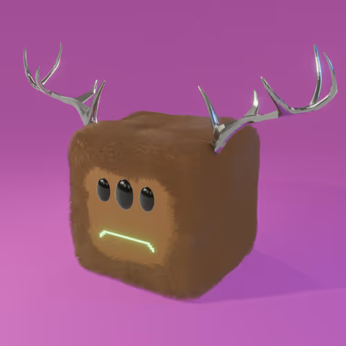 Item #58775785871934323682441358707794665465734189542483029331569084022821639684097 Media