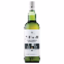 CryptoWhisky #325