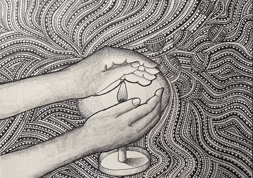 Untitled Collection #3729429544